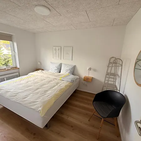 شقة Cozy, Totally Renovated Apartment, Sleeps 6